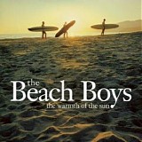 The Beach Boys - The Warmth Of The Sun