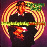 Green Day - Bowling Bowling Bowling Parking Parking [EP]