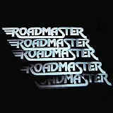 Roadmaster - Roadmaster