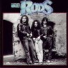 The Rods - The Rods