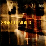 Snake Charmer - Backyard boogaloo