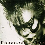 Flatbacker - ESA