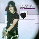 Joan Jett & The Blackhearts - Bad Reputation