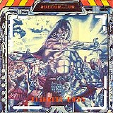 Cloven Hoof - Fighting Back