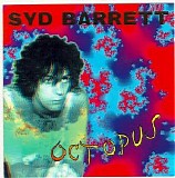 Syd Barrett - Octopus