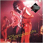 Trust - Repression (English)