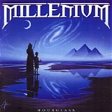 Millenium - Hourglass