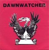 Dawnwatcher - Backlash