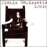 Alanis Morissette - Alanis Morissette