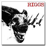 Riggs - Riggs-ST