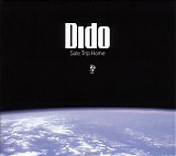 Dido - Safe Trip Home