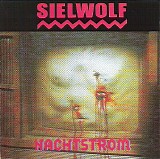 Sielwolf - Nachtstrom