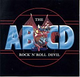 ABCD - The Rock'N'Roll Devil