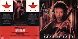 Andy Taylor - The Complete Non-Album Recordings