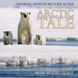 Joby Talbot - Arctic Tale