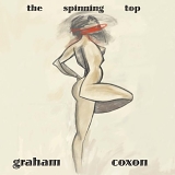 Coxon, Graham - The Spinning Top