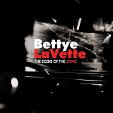 LaVette Bettye - Scene of the Crime