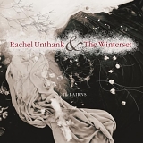 Rachel Unthank&The Winterset - The Bairns