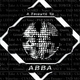 Various artists - VA - A Tribute To ABBA