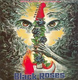Black Roses - Black Roses (soundtrack)