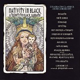 Various artists - Nativity in Black: Tribute to Black Sabbath