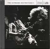 Led Zeppelin - The Supreme Destroyer