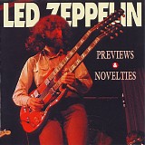 Led Zeppelin - Copenhagen