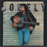 Joe Ely - Honky Tonk Masquerade