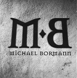 Michael Bormann - Michael Bormann