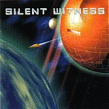 Silent Witness - Silent Witness