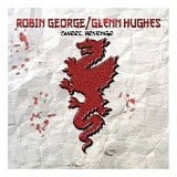 Robin George-Glenn Hughes - Sweet Revenge