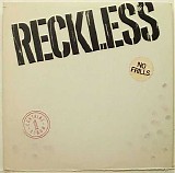 Reckless (USA) - No Frills