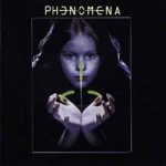 Phenomena - Phenomena