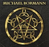 Michael Bormann - Conspiracy