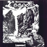 Legend - From The Fjords
