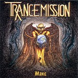 Trancemision - Mine