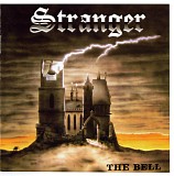 Stranger - The Bell