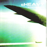 Sheavy - Synchronized