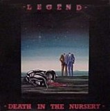 Legend - Anthology