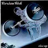 Persian Risk - Rise Up