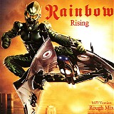 Rainbow - Rising Rough Mix