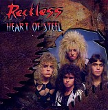 Reckless - Heart Of Steel