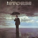 The Storm - The Storm