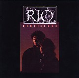 Rio - Borderland