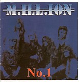 Million - No. 1