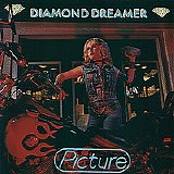 Picture - Diamond Dreamer