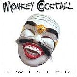 Monkey Cocktail - Twisted