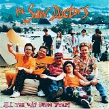 The Saw Doctors - All The Way From Tuam