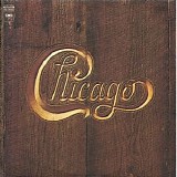 Chicago - Chicago V