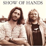 Show of Hands - Show of Hands